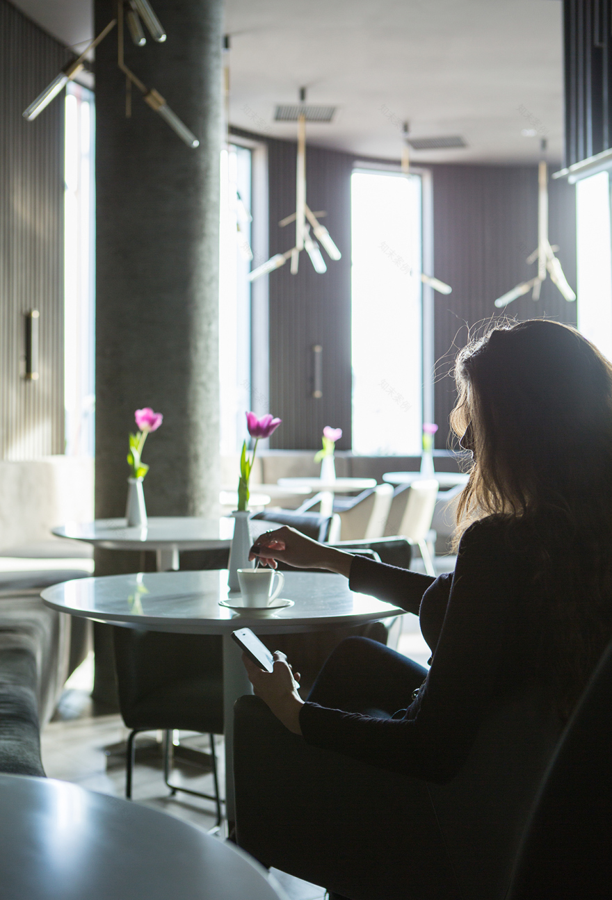 糖果店贾斯特-18