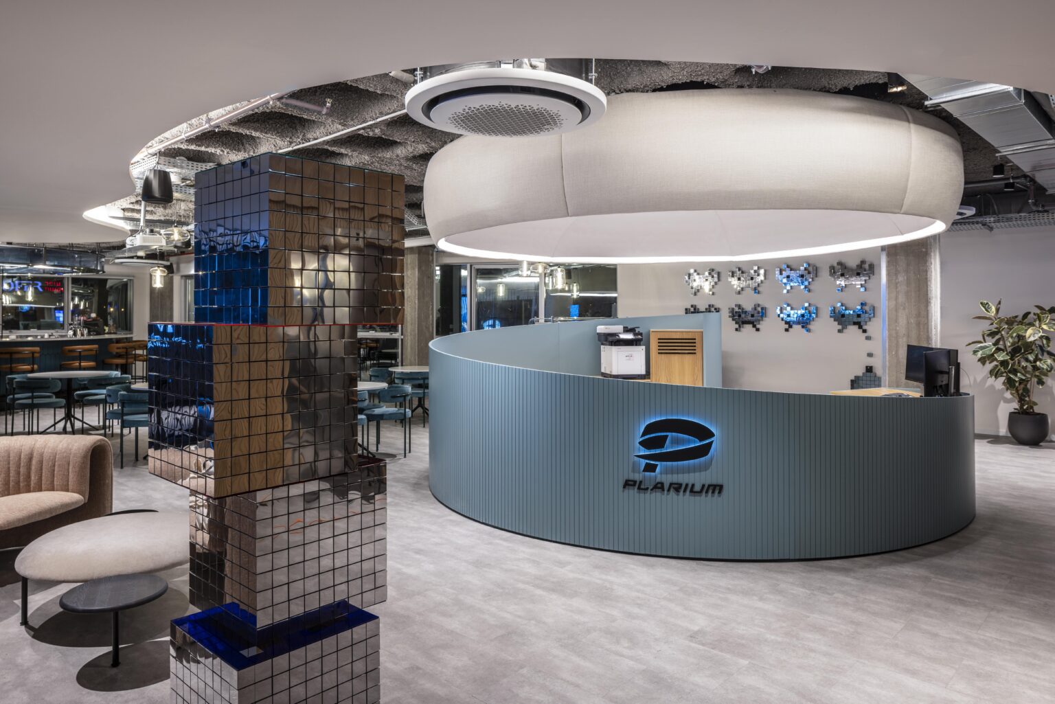 Plarium - Basic Collection-10