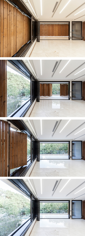 自然之美融入居家设计-36