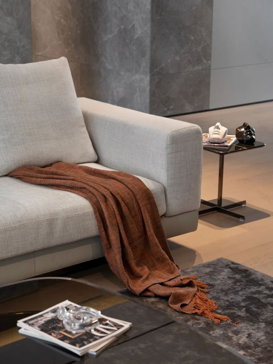 宅设 | 楼台有茶榭 寄予爱茶人-45