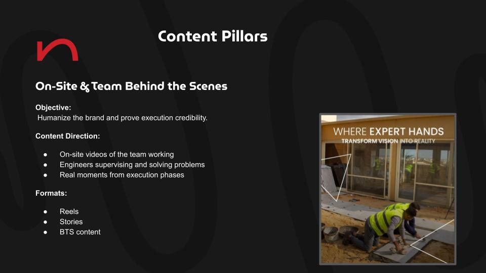 rakaez content plan-8