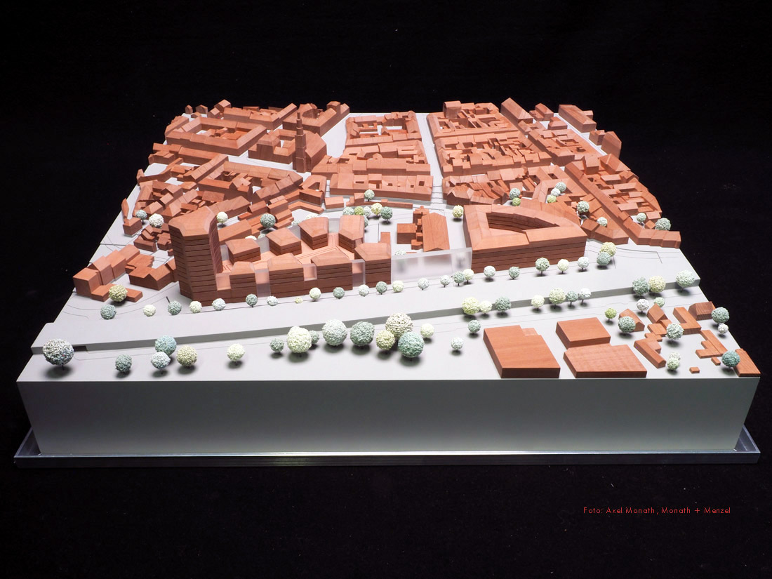 丨Jan Kleihues和Götz Kern-12