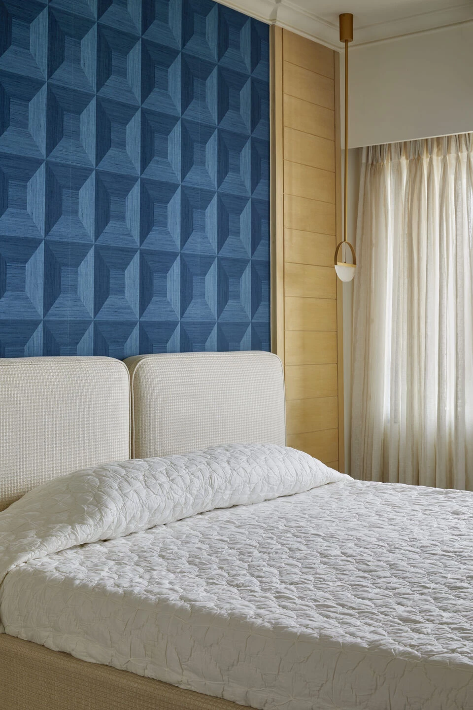 现代沿海丨印度丨RB House of Design-13