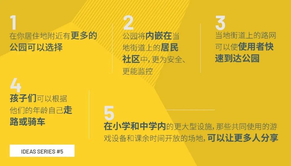 活力儿童支持性环境设计丨澳大利亚布里斯班丨普利斯设计集团-36