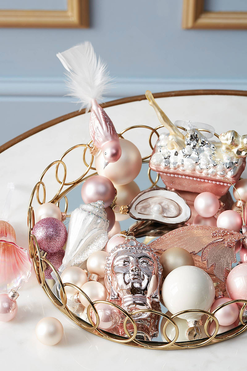 约翰·刘易斯另类圣诞室内设计-6