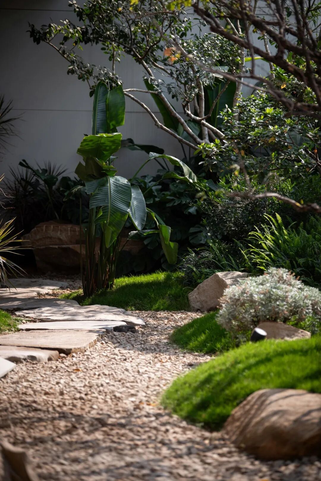 欧哲门窗｜产业园区景观-33