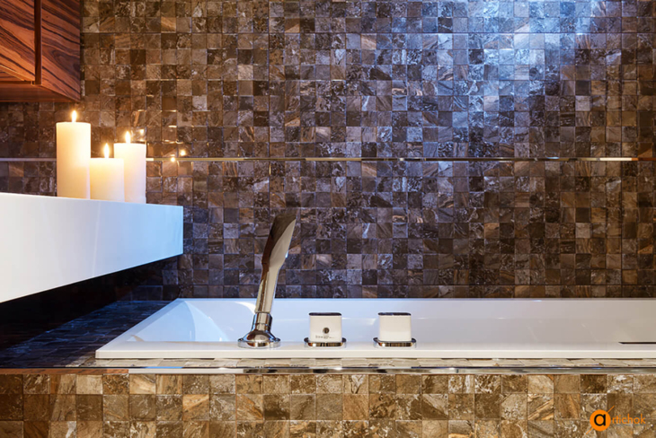 Атмосферный минимализм - Art-i-chok-33