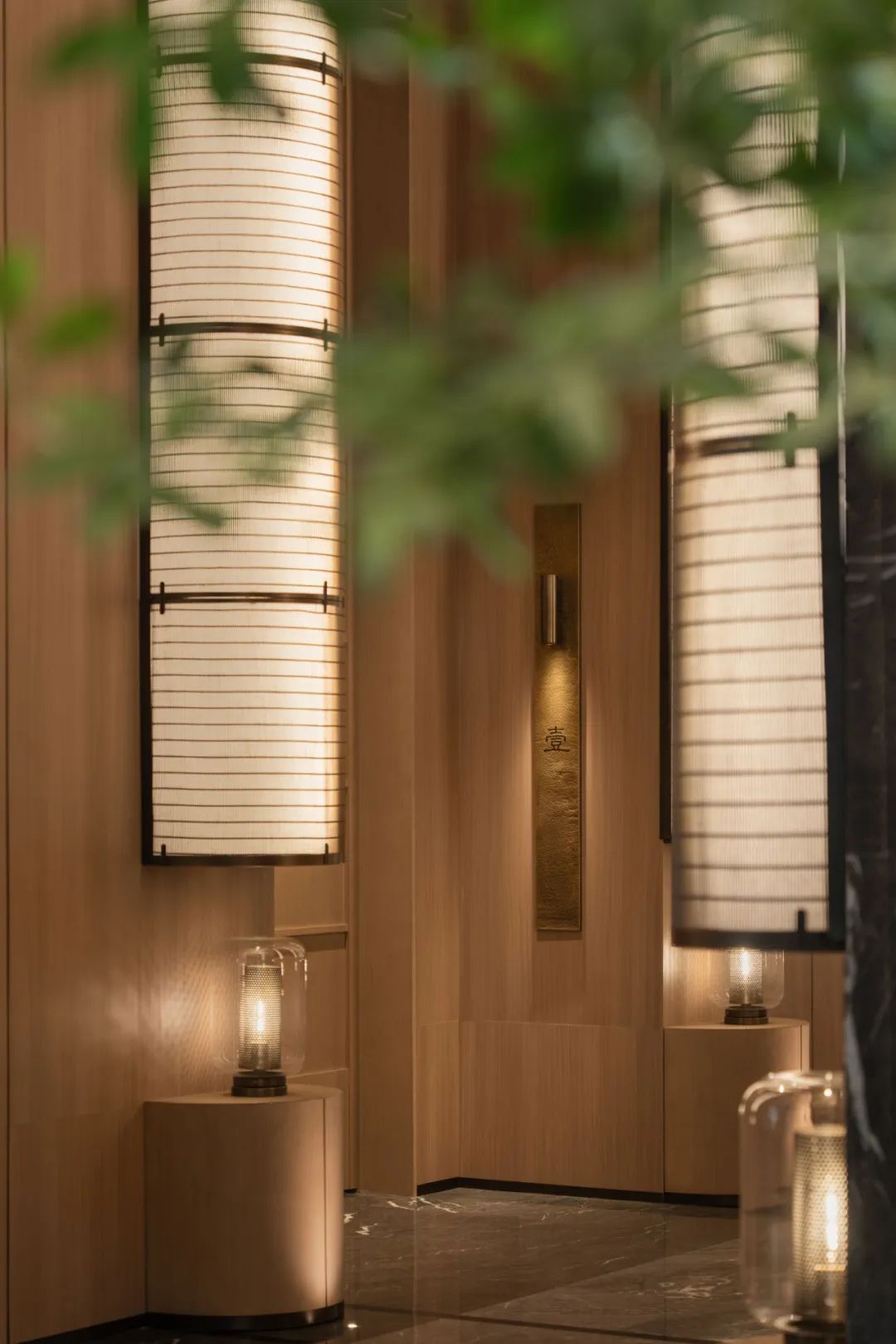 粤锦堂丨中国河北丨FUNUN LAB 设计研究室-5