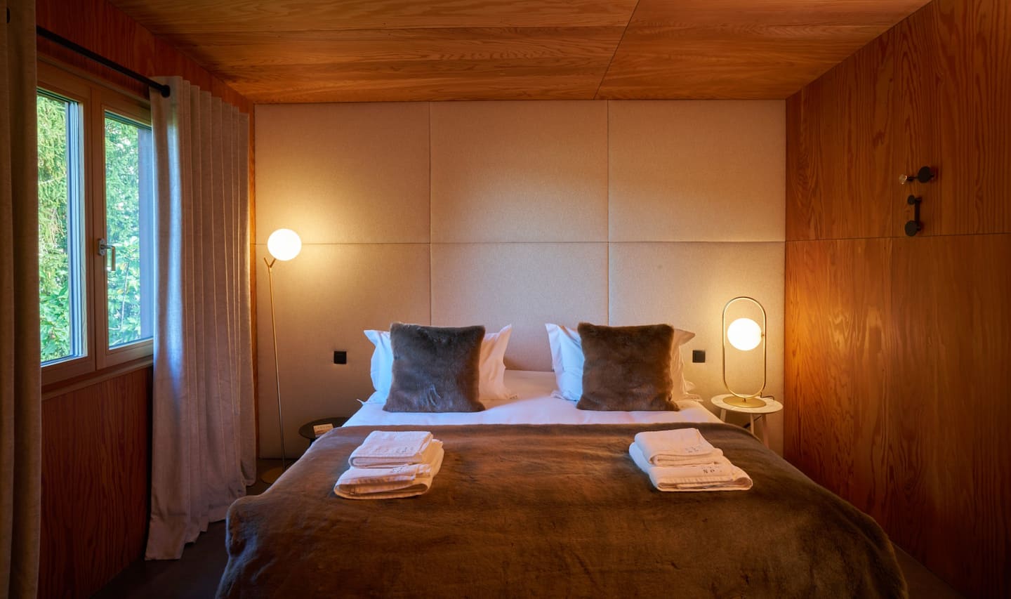 五大湖景民宿设计亮点大揭秘-9