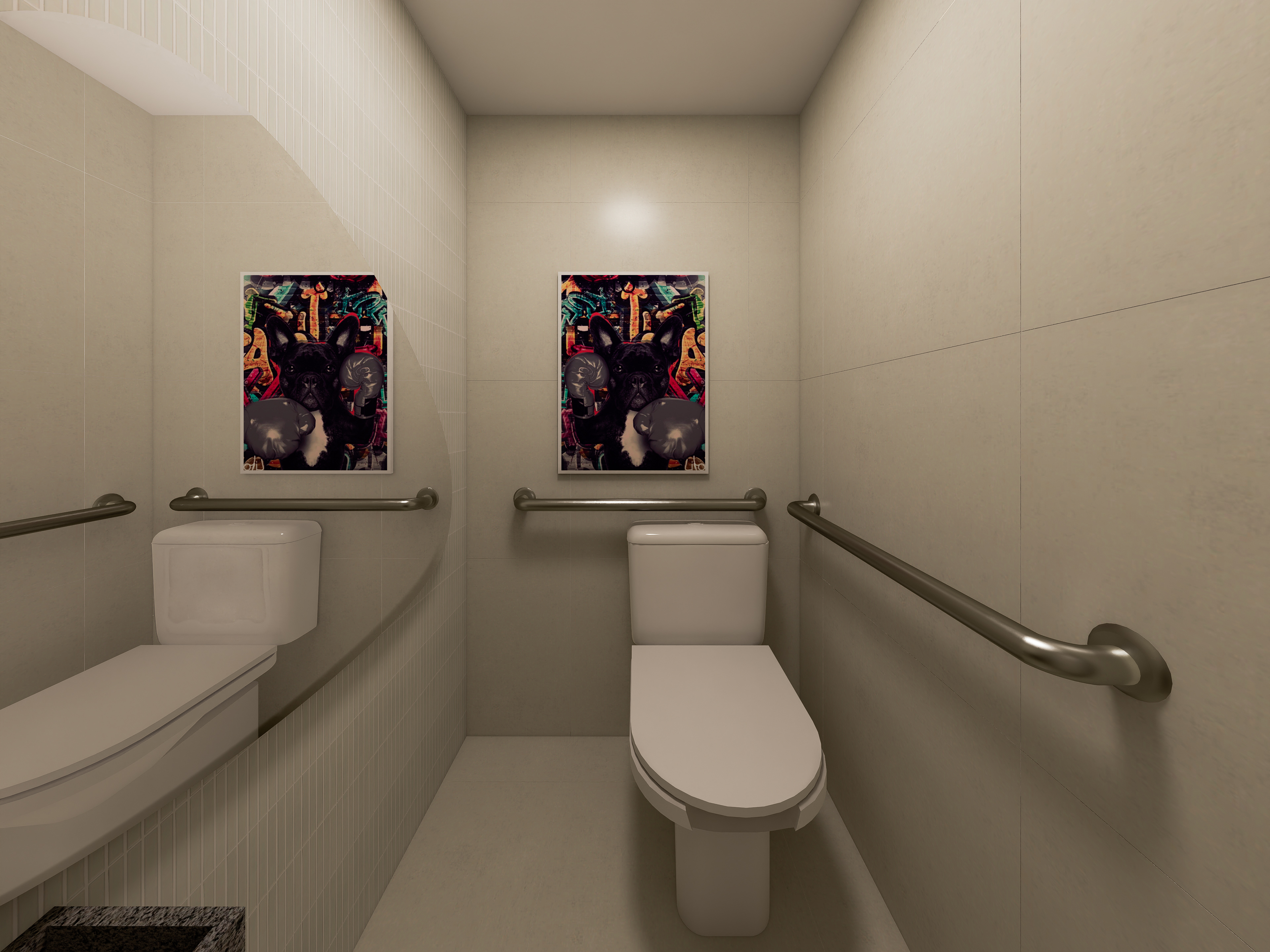 Fauna Veterinária-5