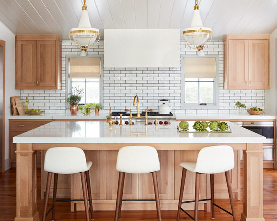 Andrew Howard 的色彩魔法空间-90