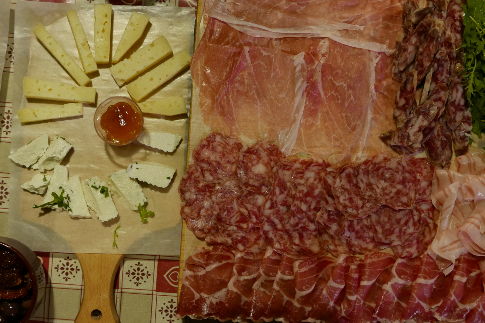 Rozzol Melara（罗佐尔  梅拉拉）丨意大利的里雅斯特-11