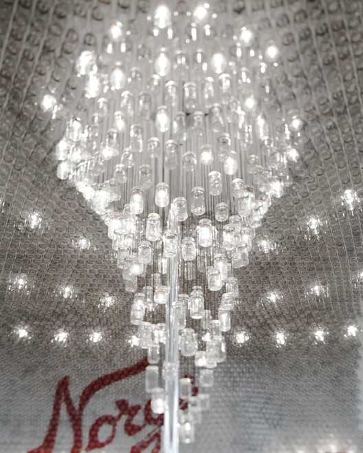 Norgesglasset  Snøhetta-6