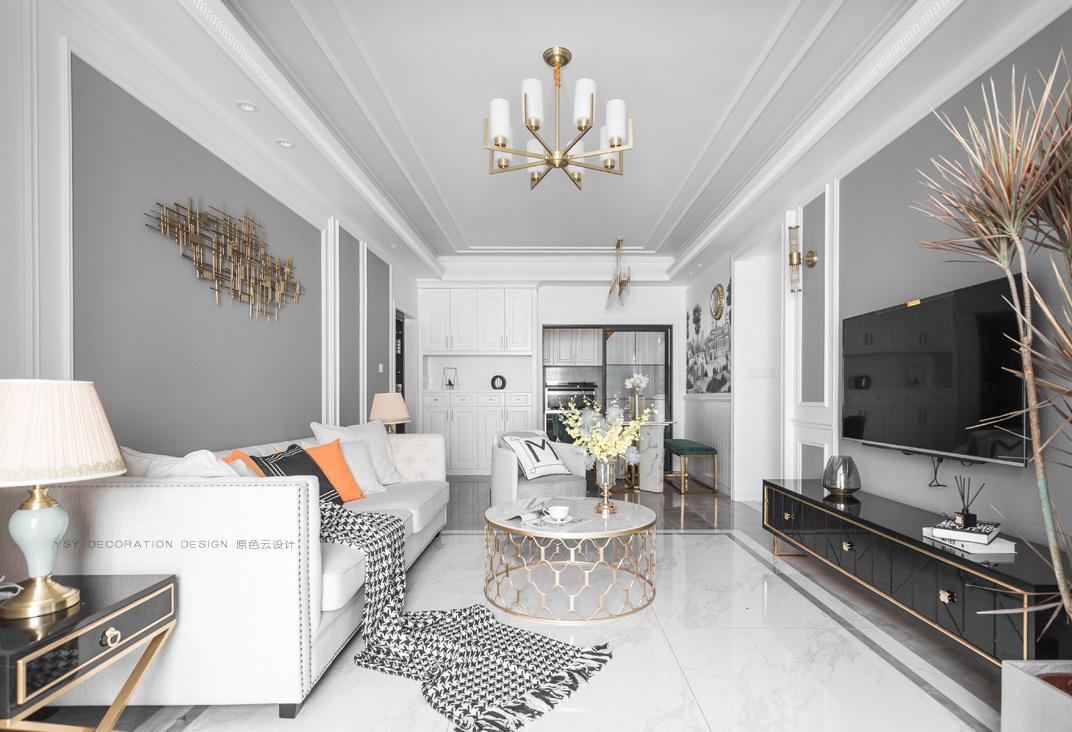 原色云设计机构-4