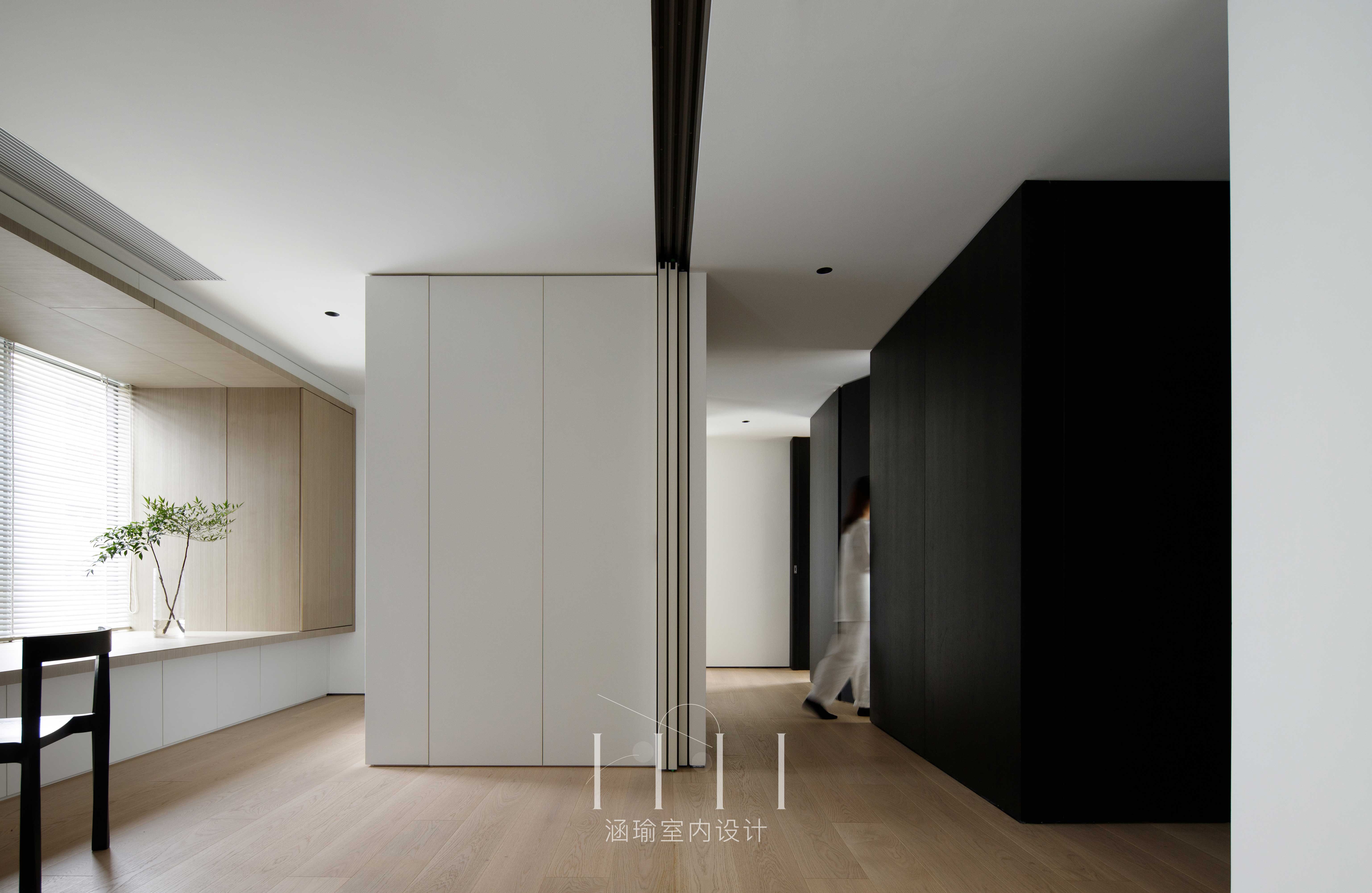 半亩生活｜寻找家中共属居心地丨中国广州-17