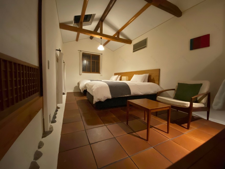 奈良町宿丨日本奈良-20