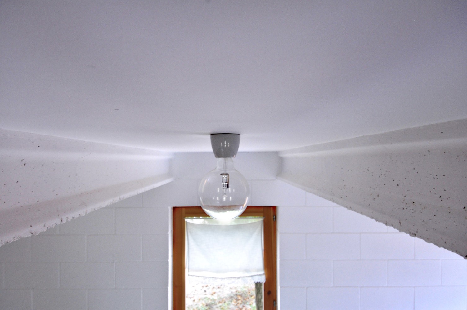 Rosa Hereu Planellas + Jonte Norin：猪圈改造 西班牙Tor Studio客房-24