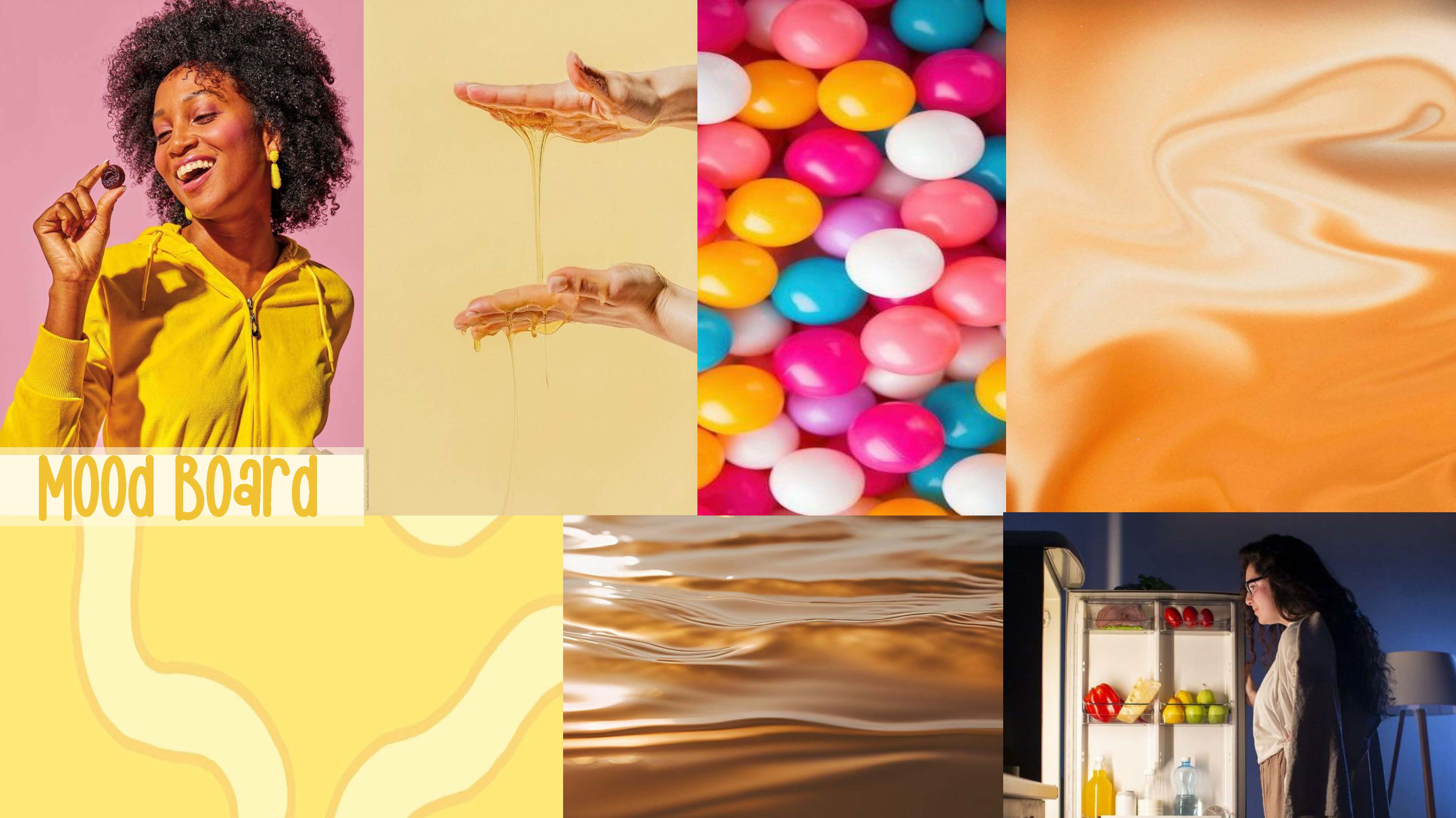 Sweet Joy - Personal Food Branding-16