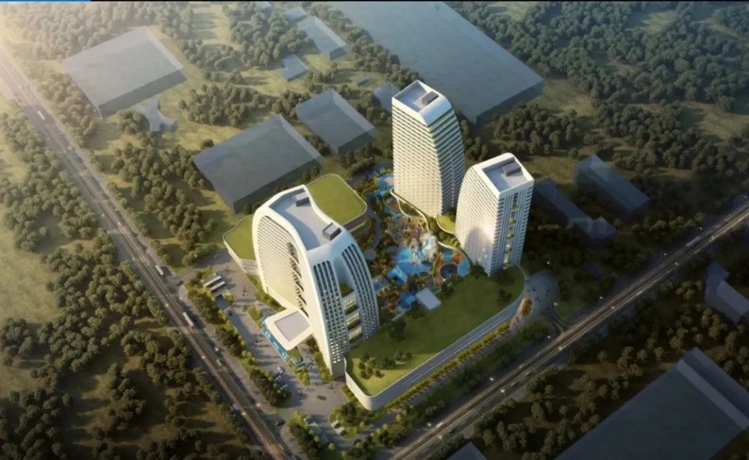 陈宏良的简约极致设计理念-56