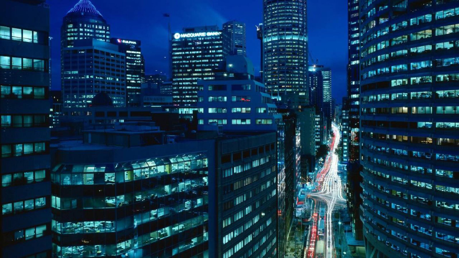 Sydney澳大利亚悉尼精品酒店-28