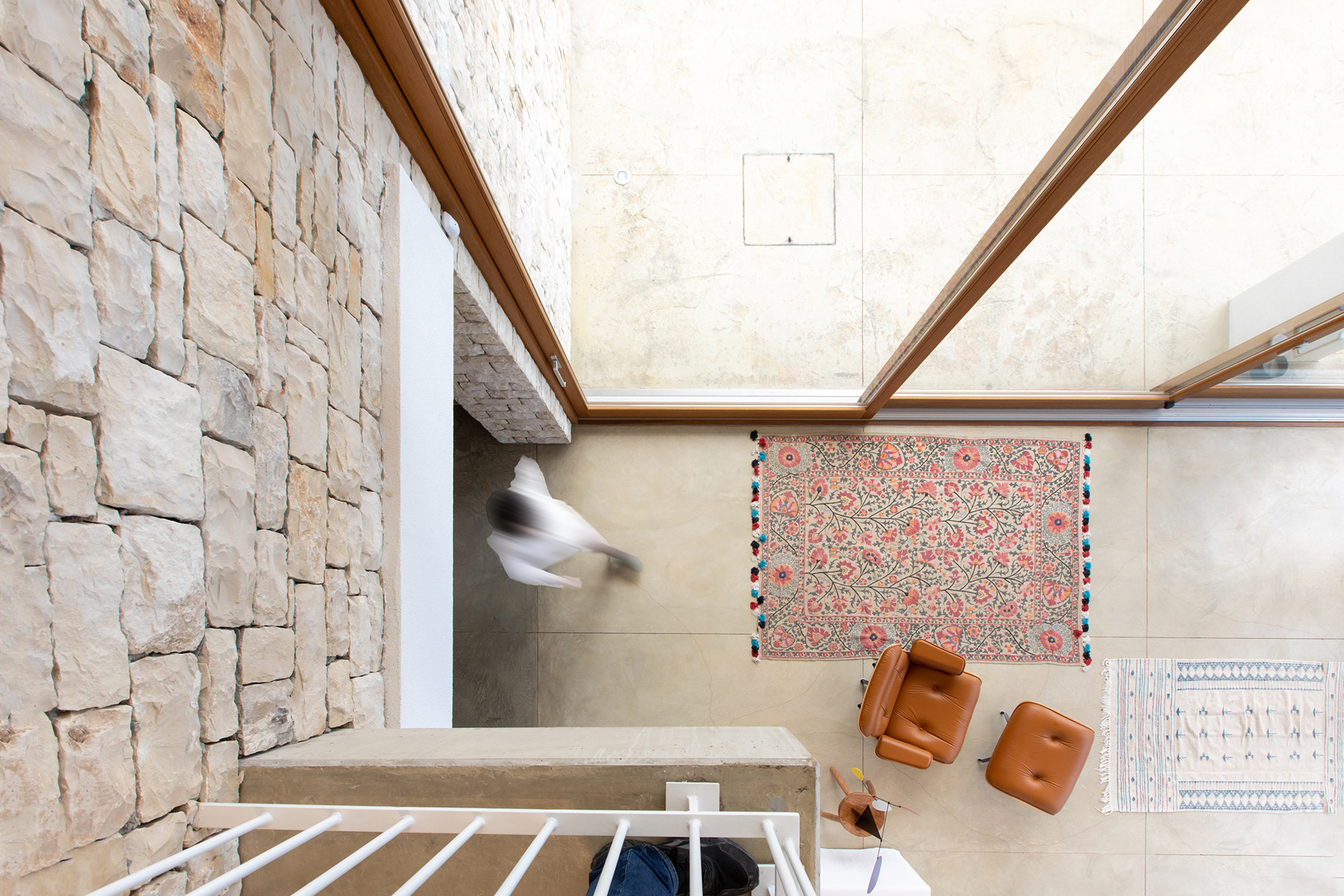 402 Design Studio品牌及数字营销设计项目-27