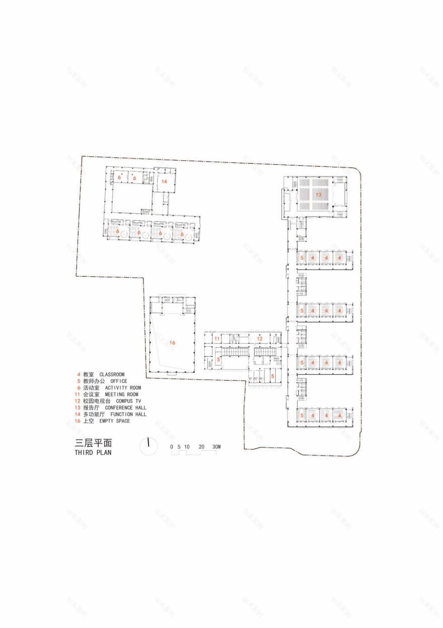 陆乡刘红学校实验学校-39