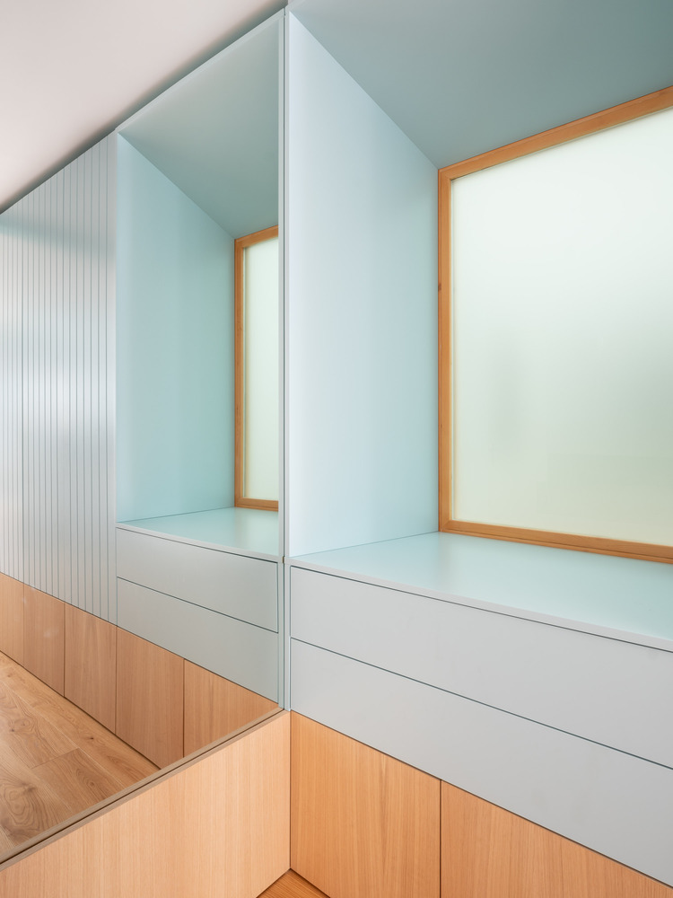 西班牙加拉·拉之家-25