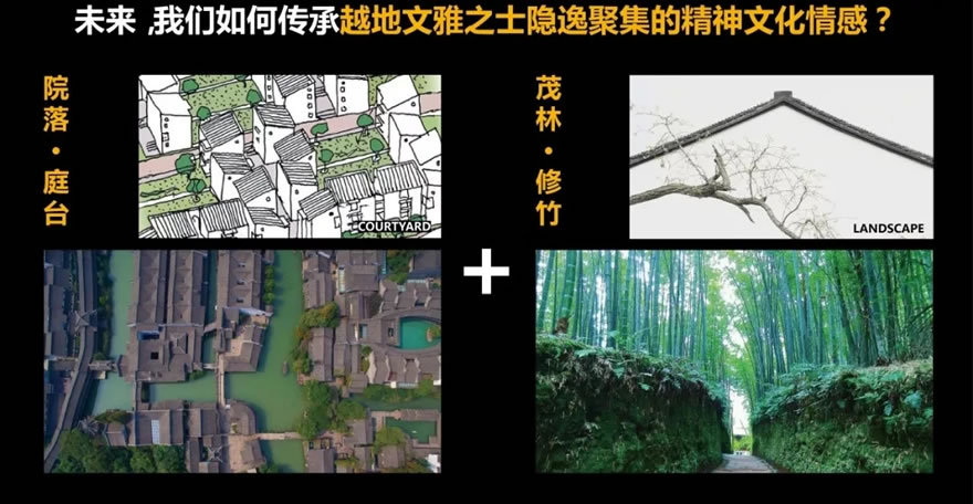 天阳云栖龙山-23