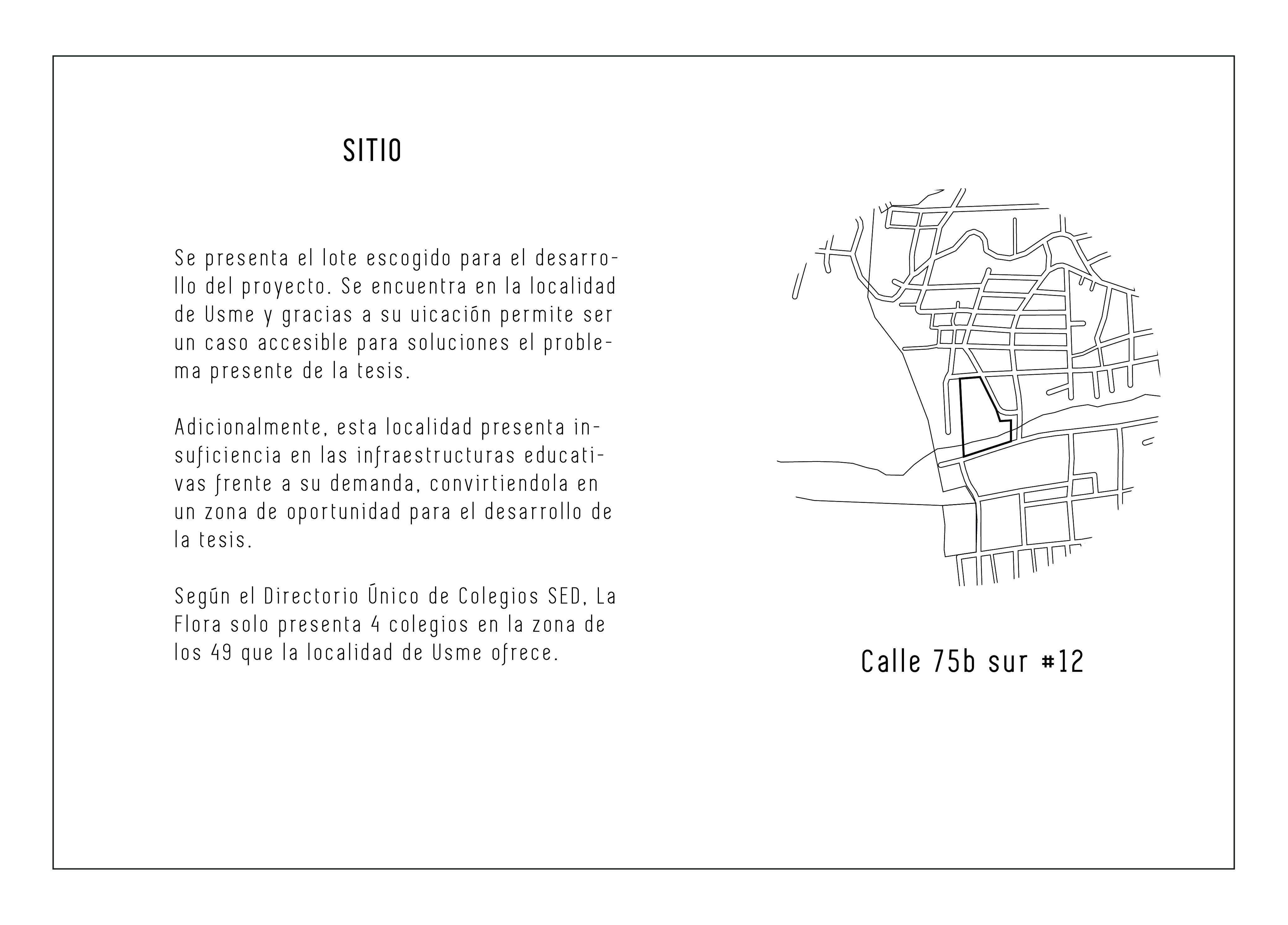 PORTAFOLIO INSERCIÓN-7