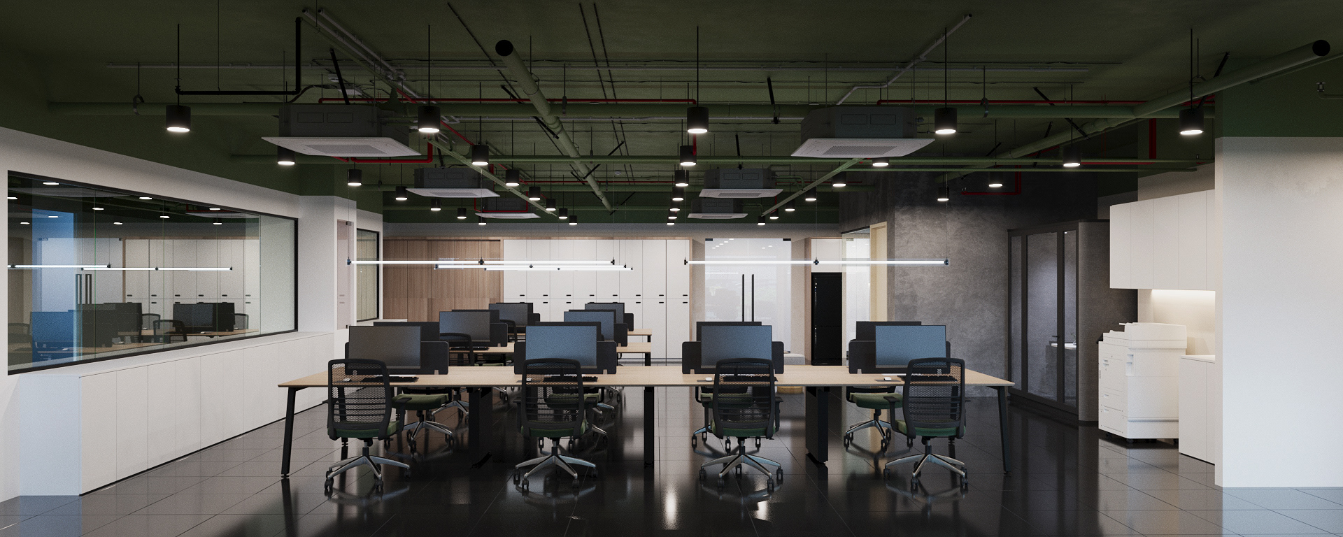 QZ Office & Retail Design-13