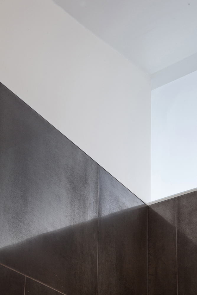 Kaleidoscope House  Paul Raff Studio-98