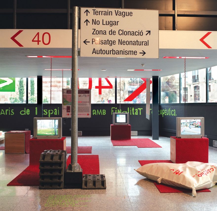 TERAPIAS URBANAS – emiliana design studio-21