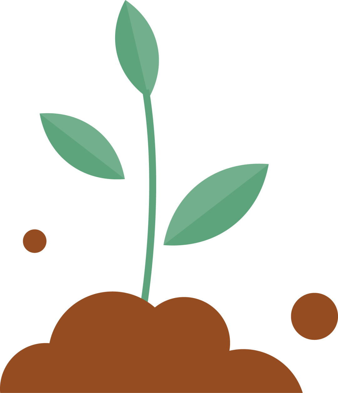 低碳先行,奋进“春天里”!又一土壤修复工程顺利完工-19