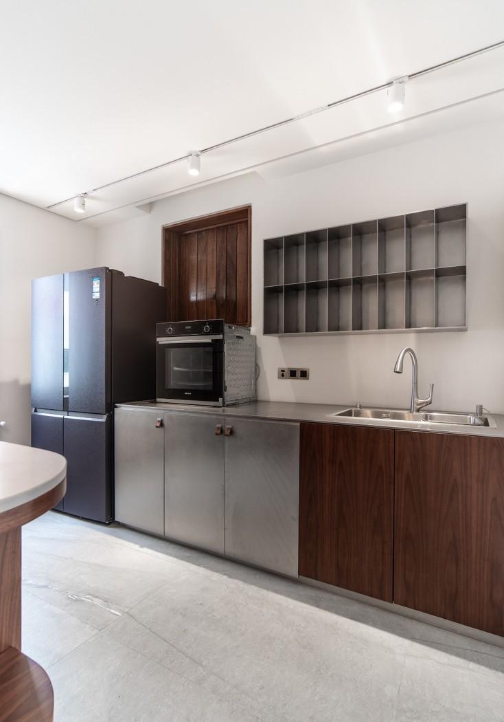 赵桂军别墅设计-39