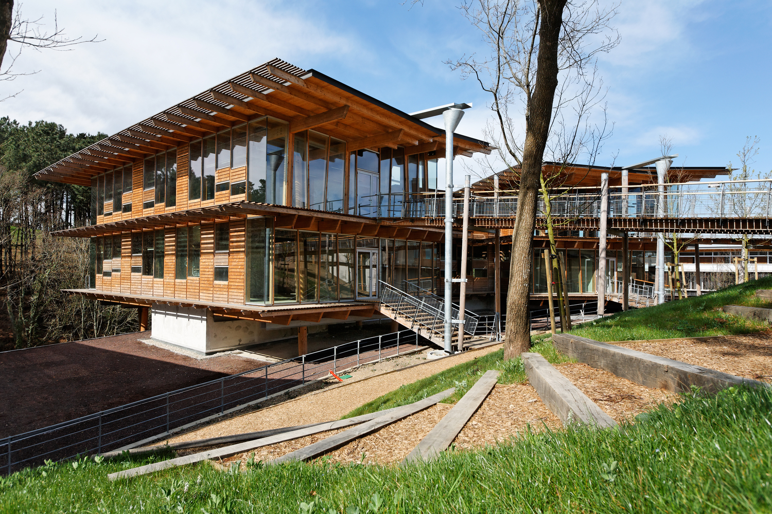 校园风 Quicksilver Na Pali 度假胜地-31