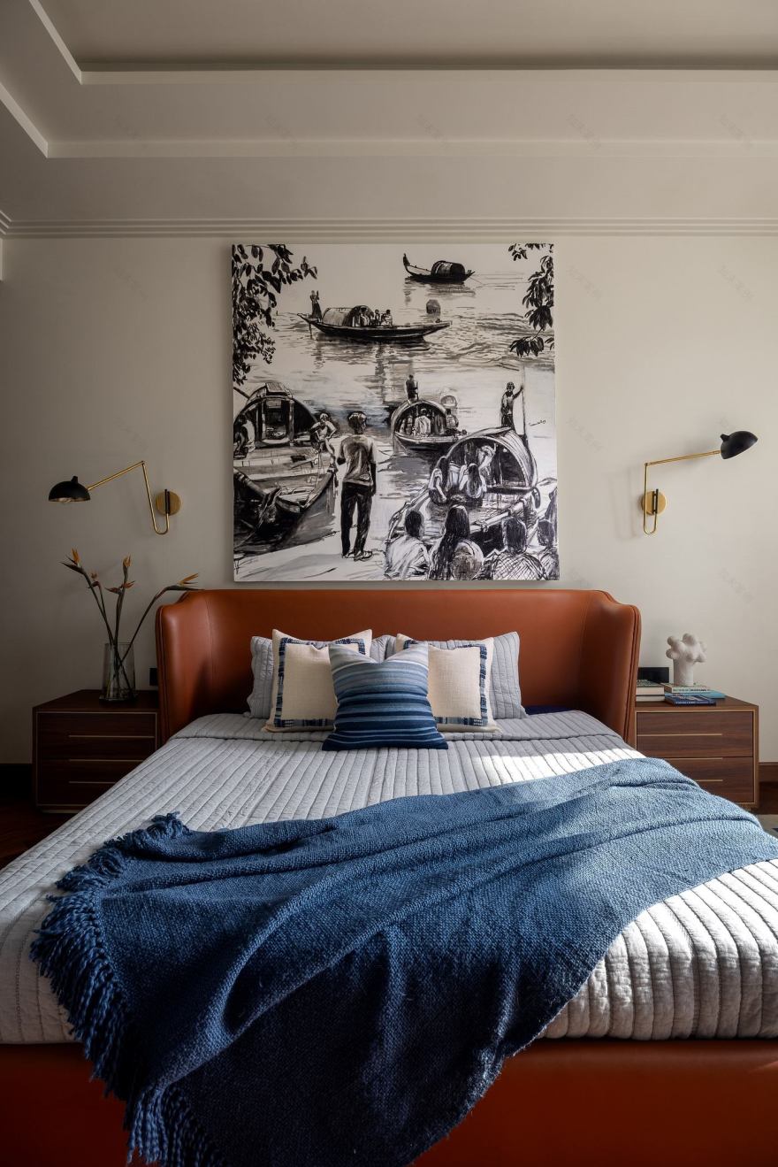 时光收藏屋丨印度丨Disha Subramanium-8