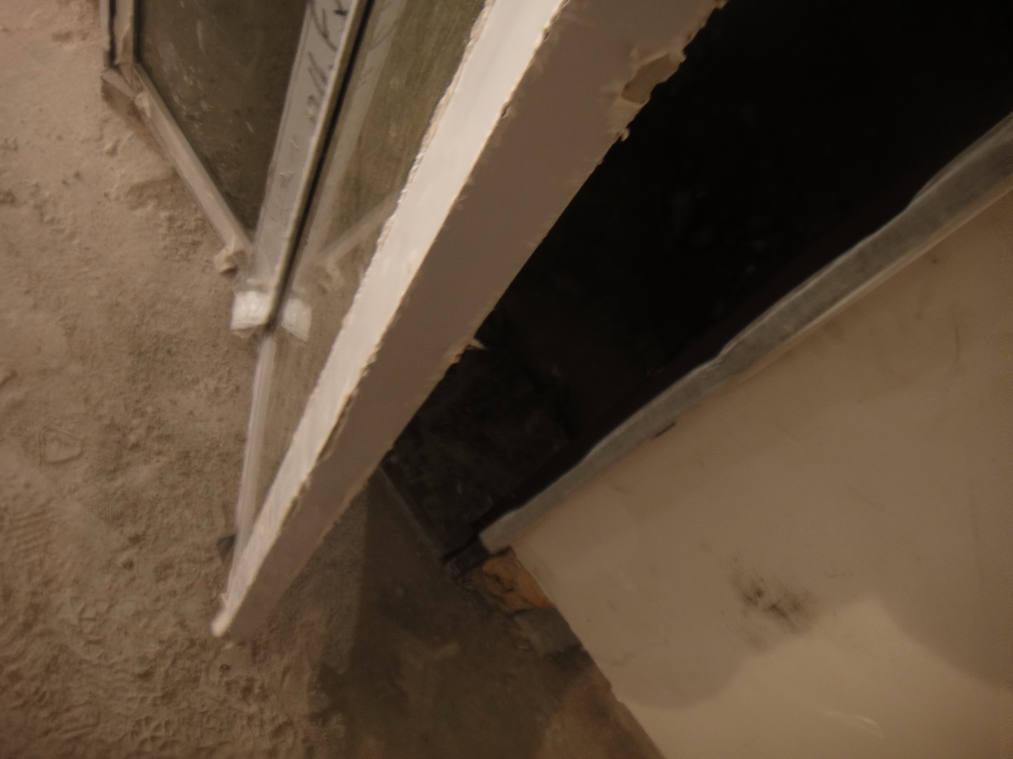 天津瑞吉酒店样板房图纸-9-34