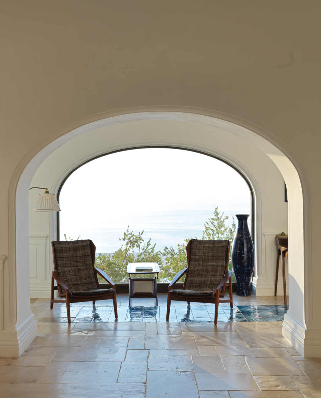 Molteni&C 2023 新品发布丨比利时-246