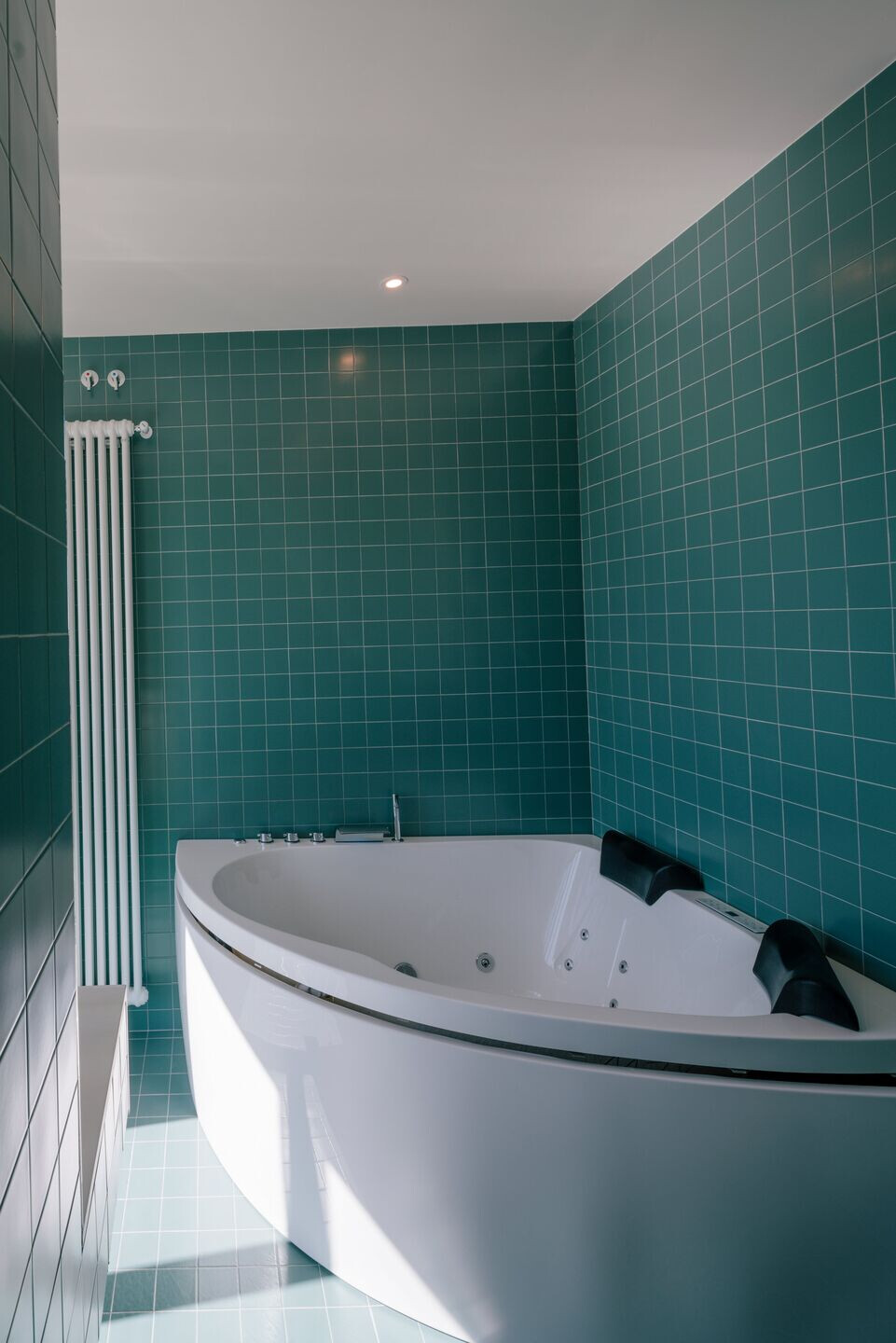 Zooco Estudio丨平层丨C181-72