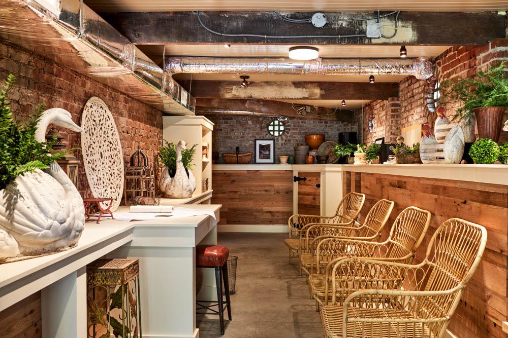 丨Ballard + Mensua Architecture-7