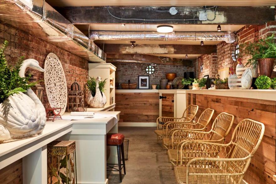 丨Ballard + Mensua Architecture-7