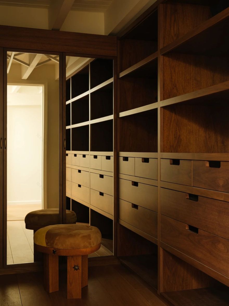 丨美国纽约丨MA Studio-10