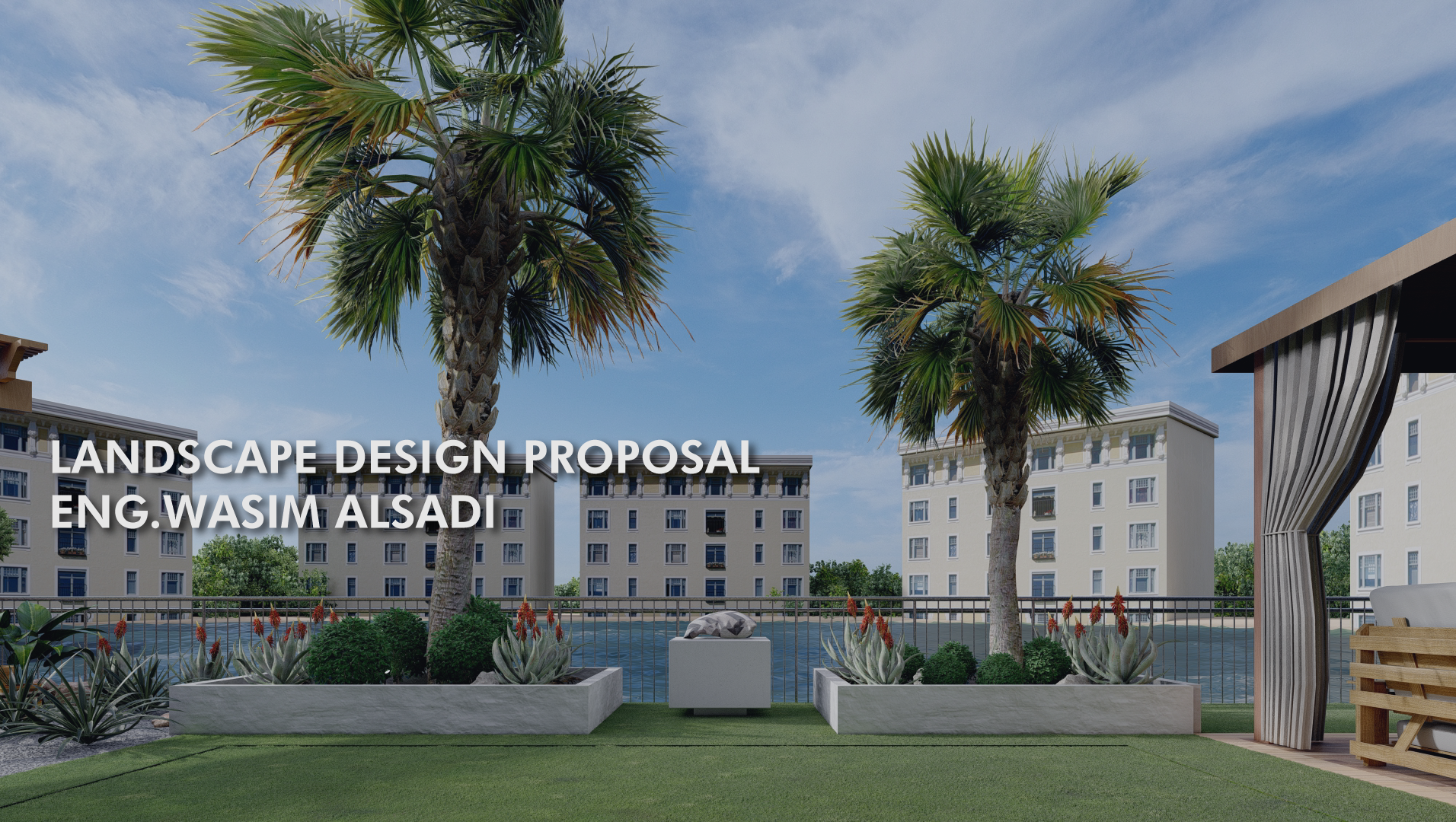 Emmar Villas (Cozy Interiors)-0