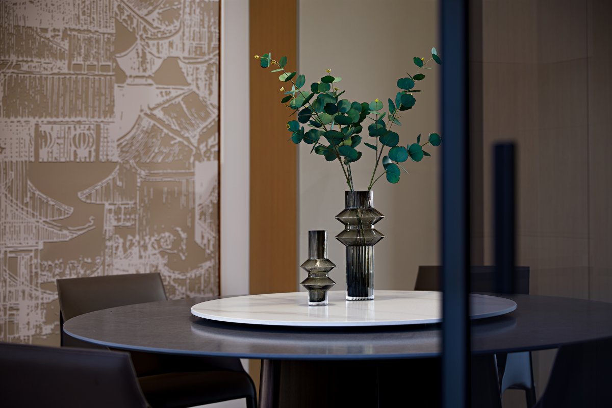 睦颜·家的样子丨洛沿设计李雪松-20