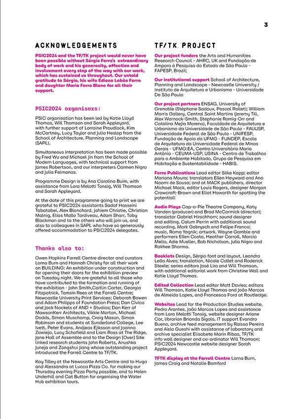 2024 年生产研究会议-3