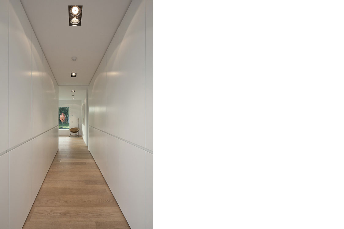 丨德国丨Döring Dahmen Joeressen Architekten-11