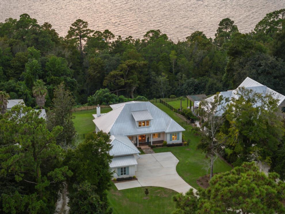 丨Bob Chatham,Chatham Home Planning-13