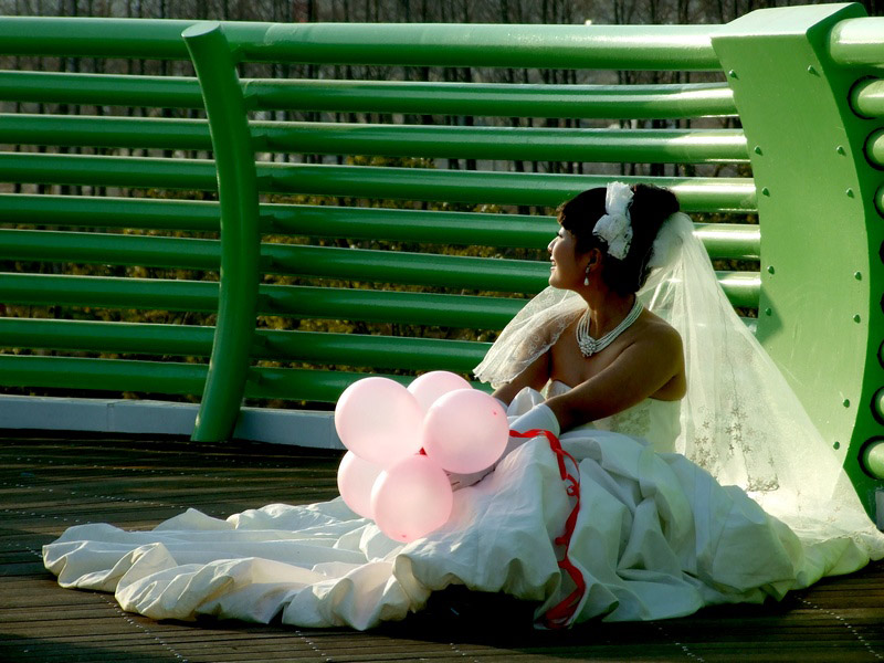 江苏徐州长袖天桥-24