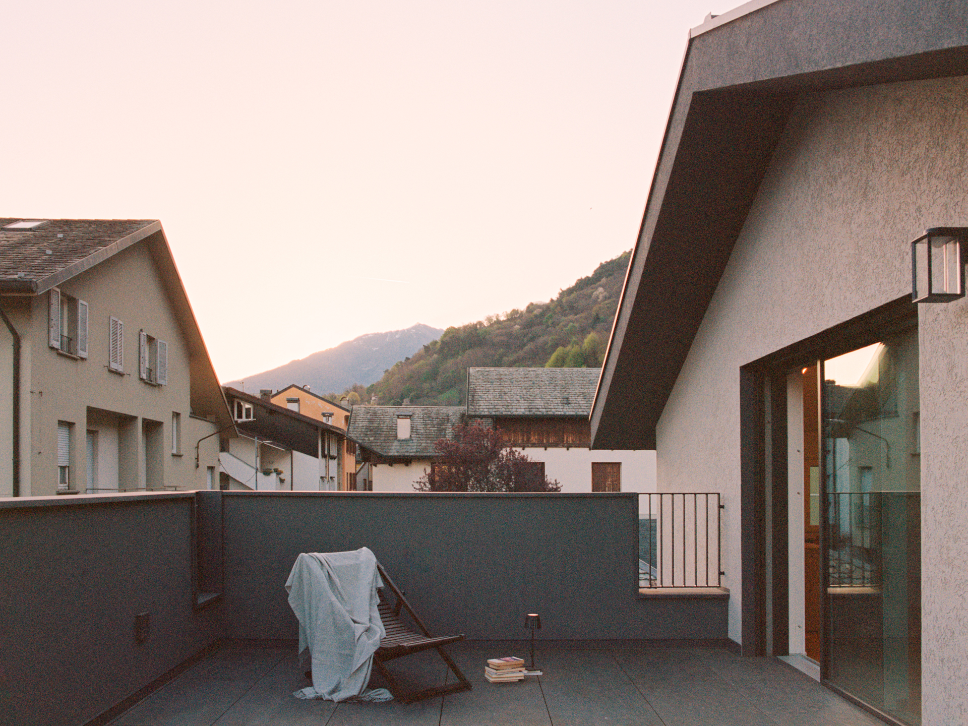 丨意大利丨Rinaldo Del Nero-25