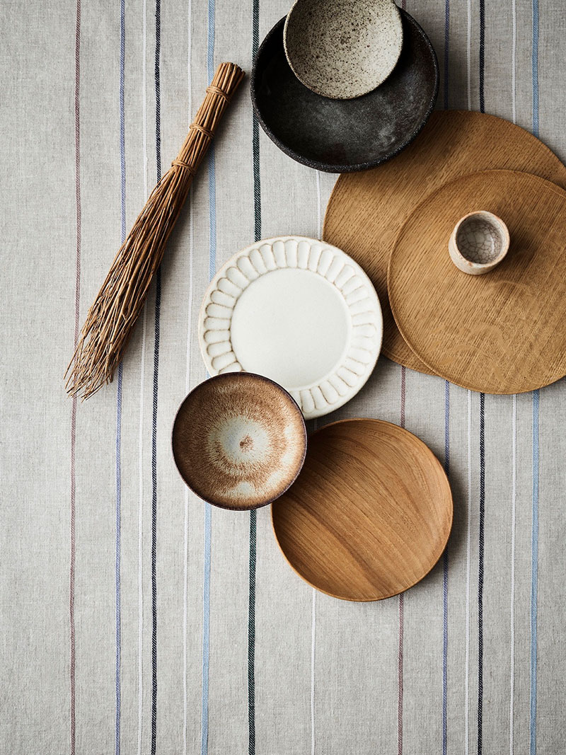 丹麦 Revolver 工作室的新作 | 独特的斯堪的纳维亚设计风潮-5